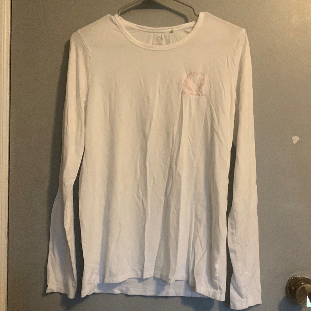 The Gasparilla Inn Shirt